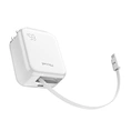 USB C charger